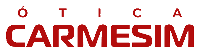 Ótica Carmesim