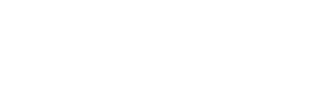 Ótica Carmesim